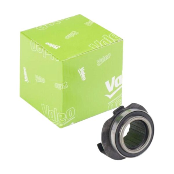 RF: 804102 VALEO BUTEE D’EMBRAYAGE