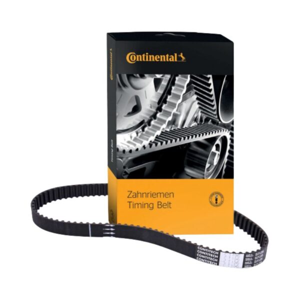 RF: CT1045 CONTINENTAL COURRIOE DE DISTRIBUTION