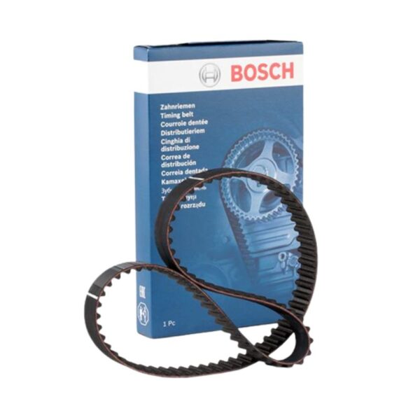 RF: 1987949518 BOSH COURRIOE DE DISTRIBUTION