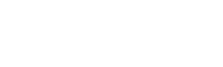 Original Auto Pro